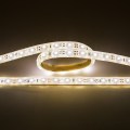 5011140211_Flexible LED SMD 3528 24V IP67 neutralweiß